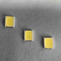 Le plein spectre 2835 Smd a mené la puce 1w 160-170lm pour des lumières d'ampoule