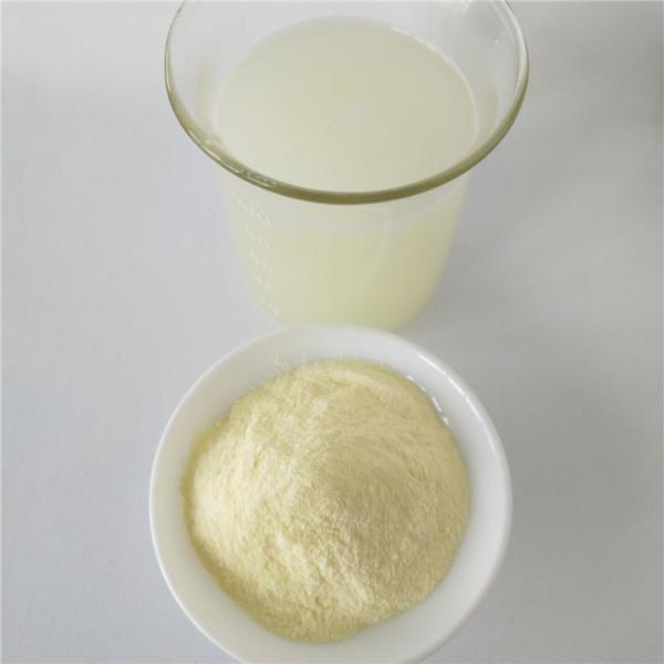 banana juice powder buy organic powdered banana best health benefits face makeup supplement bulk 