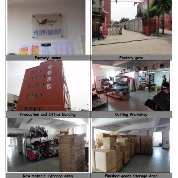 Pink Satin Quilted Tote Diaper Bags With Strap Easy Carry Big Capacity