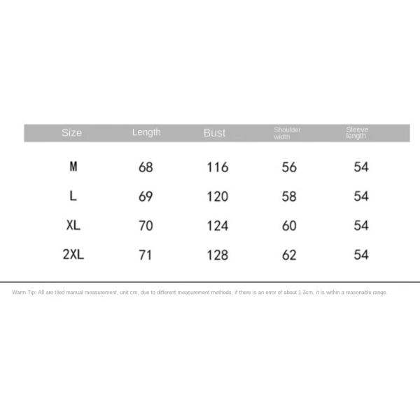 Standard Wool Autumn Pullover Men's Sweater Custom Jacquard Cartoon Pattern Knitted