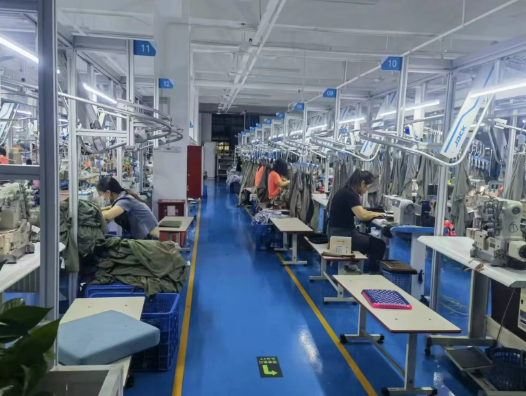Xiamen Amlon Cultural Creativity Co., Ltd.