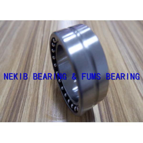 Одиночной совмещенная строкой точность подшипников ролика 50x110x82mm иглы высокая