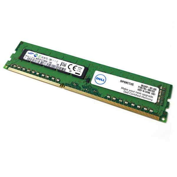 High Performance ECC Registered DDR4 32GB 2666mhz RAM Server Memory