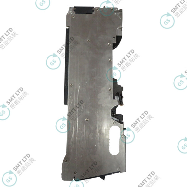 ASM Siemens Siplace X Smart Feeder 16mm SMT Feeder Model 00141372-04