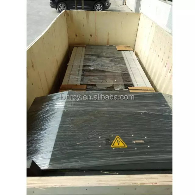 ASTM D903 ASTM D1876 Lab 300kn UTM Computer Control Universal Tensile Strength Testing Machine Price