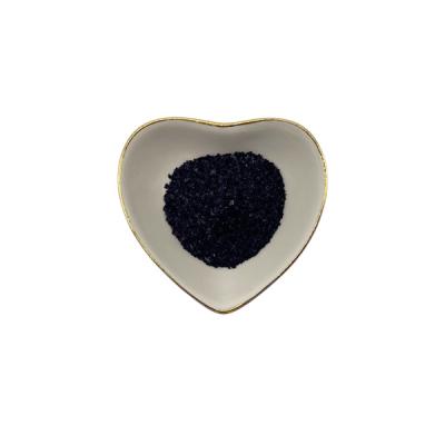 Potassium Humate Humic Acid 80 Water Soluble Organic Fertilizer