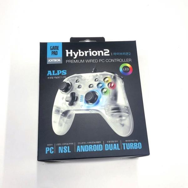 Coated Paper Custom Made Paper Box For Home Enertainment With Hangtag, Retail Packaging , packaging for retail