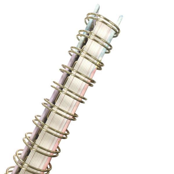 210pp ODM Personal Business Journal Planner Thick Paper 2.5mm Gold Hot Stamping Organizer