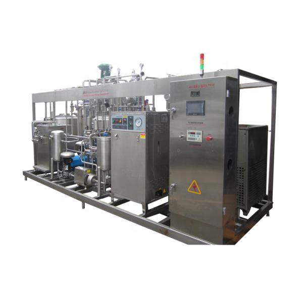 Автоматическая конвейерная система Стерилизатор стеклянных банок для второй стерилизации при производстве соков