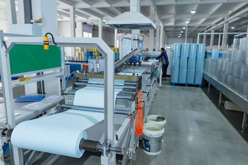 Hebei Lantu Technology Co., Ltd.