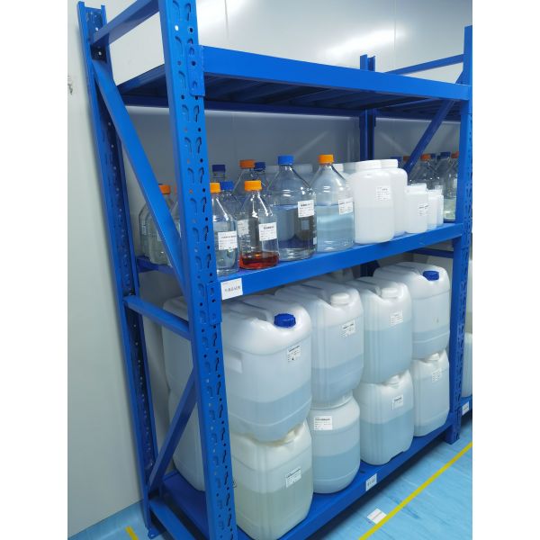 Nanjing Rebece Biotechnology Co., Ltd.