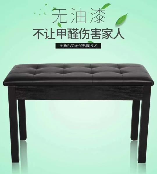 upright second hand piano second hand piano keyboard second hand piano profesional digital electronic 88 key china