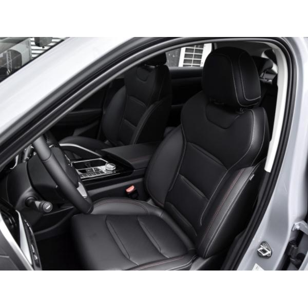 Подержанный автомобиль нефти мест SUV двери 5 GEELY XingyueS 2.0TD DCT 2 WD 2.0T L4 5