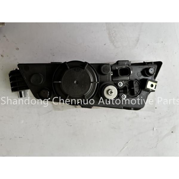 Shandeka Левый лампа тумана 812W25320-6002