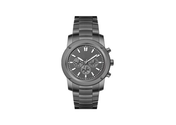 Stainless Steel Designer Chronograph Watches ,  Super Luminous Sports Chronograph Watches