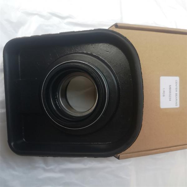 Tamanho 40MM Centro do eixo de acionamento do carro com rolamento MITSUBISHI FUSO OE MB563234