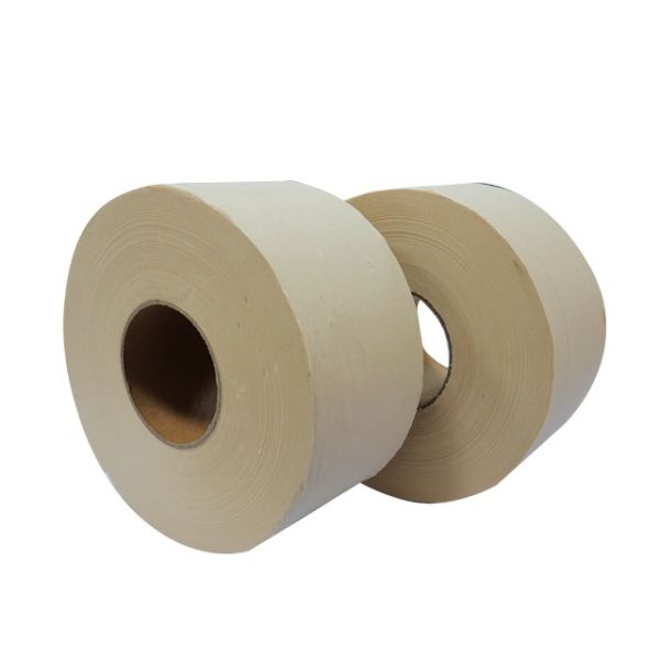 Ultra Comfortcare Jumbo Roll Toilet Paper Tissue Ultra Soft and Convenient for Daily Use
