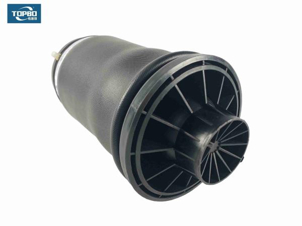 1643201025 Air Suspension Bellows for Mercedes Benz ML/GL-Class W X164