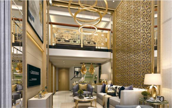 China Decorative Divider Screens Manufacturers Suppliers In Foshan China
