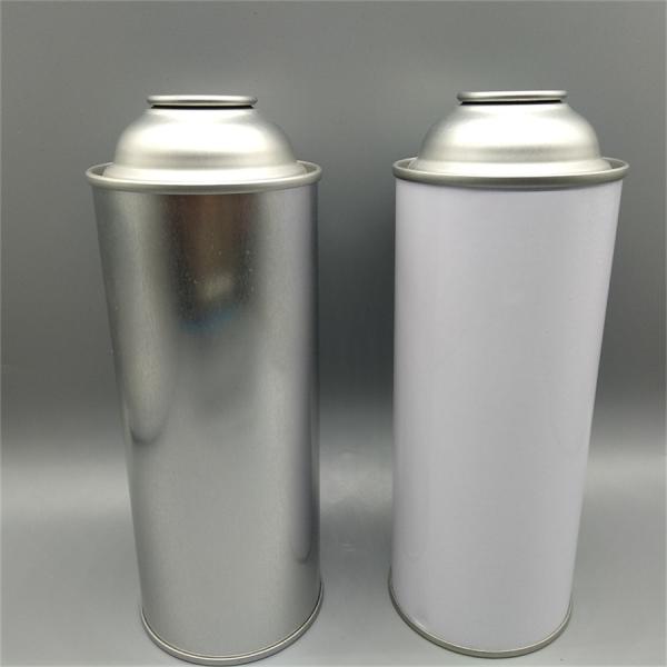 Premium Butane Gas Cartridges for Outdoor Cooking with Leak-Proof Design