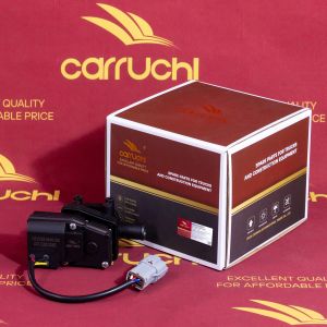 DZ15221840102 Pour SHACMAN XM3000 pièces soupape d'eau