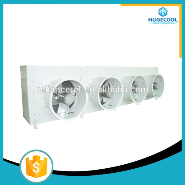 Enrolamento industrial do motor do refrigerador de ar do armazenamento frio da fábrica