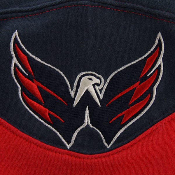 Velcro Closure Casual Baseball Caps Heavy Brushed Cotton Liquid Chrome Metal Flame Peak