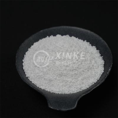 Water Reducing Agent ISO-9001 Certification / Ceramic Grinding Aid