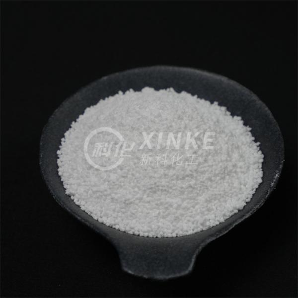 Water Reducing Agent ISO-9001 Certification / Ceramic Grinding Aid