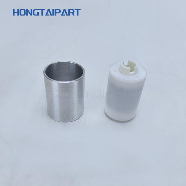 005K06960 5K06960 Reparación de embrague de fricción para Xerox DC 900 1100 4110 4112 4127 4590 4595 D95 D110 D125 D136