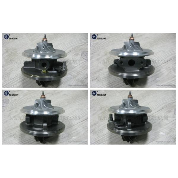 Turbocharger Core GT1749V 750431-0009 750431-0012 7794140D Turbo CHRA Cartridge For BMW 320 d