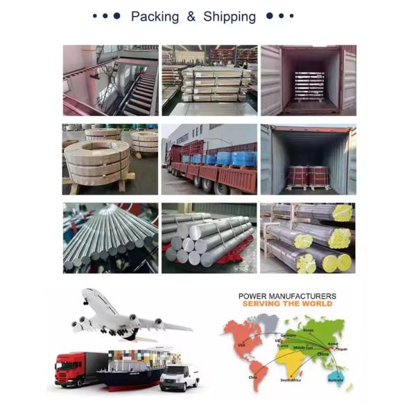 Customized RAL3003 Z60 ppgi 914-1250mm ral 9015 grinding color coated galvanized prepainted steel coils for construction
