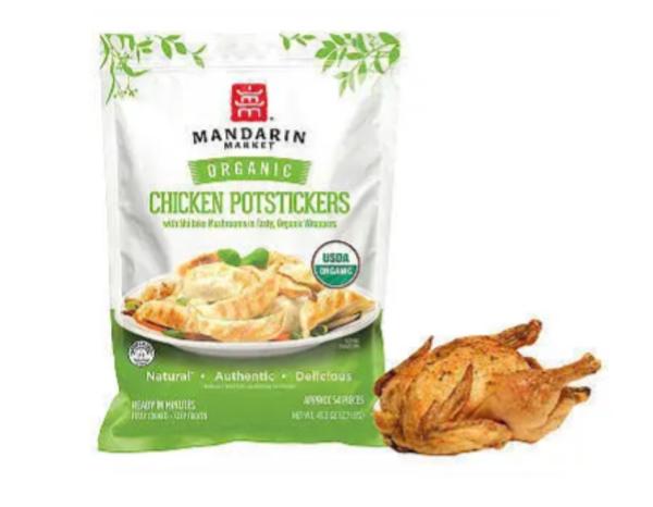 Customized Packaging Bags For Frozen Food Packaging, Food Grade Three Sided Heat Sealed Vacuum Storage Bags For Frozen Food And Vegetables