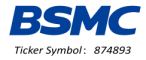 Guangdong BSMC New Material Co., Ltd.