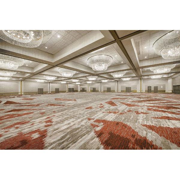 Action Backing Round Plush Children's Carpet for Modern Living Room in the Philippines