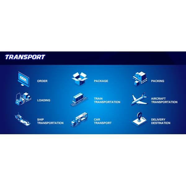 4WD Pathfinder Nissan Датчик массового воздушного потока 226807s000