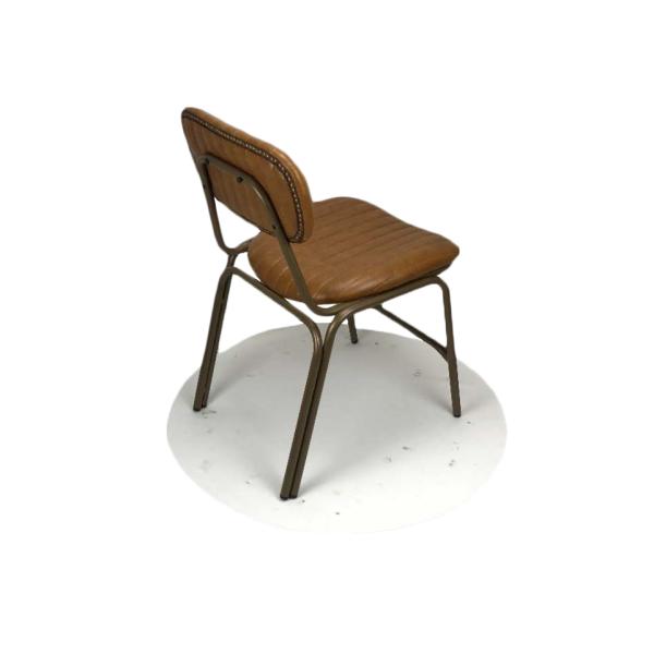 Home Furniture 88cm 18kgs Modern Dining Chair