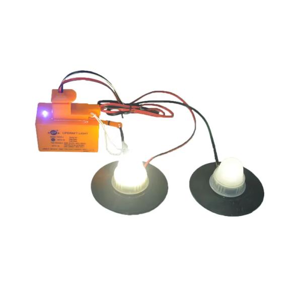 DHRSFD-2DHRSFD-3