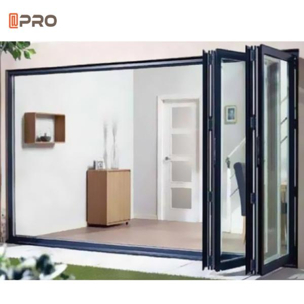 High Performance aluminium unitized curtain walls commercial glass curtain walls