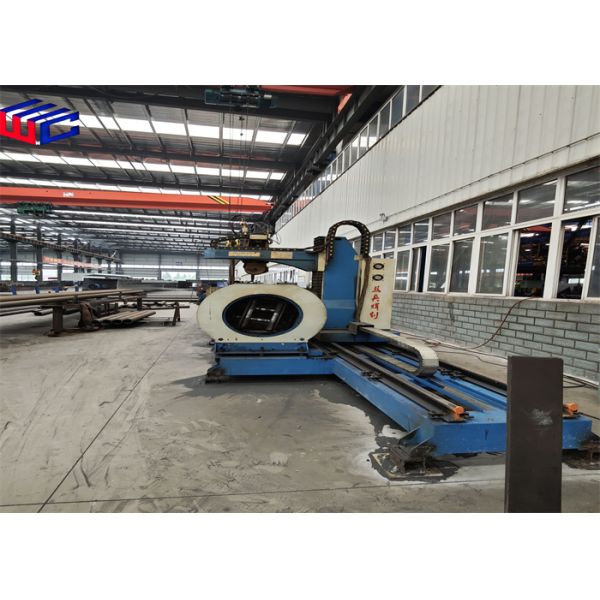 30mm-200mm Composite EPS Insulated Sandwich Panel Fire Resistance
