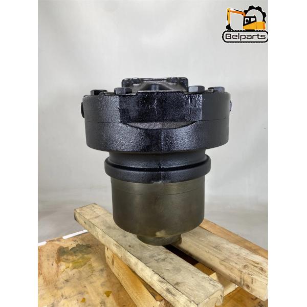 E345 227-6044 Hydraulic Travel Motor For Excavator Spare Parts