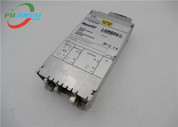 DEK LAMBDA SMT Spare Parts VEGA650 V6G00KZ Power Supply 160555 650W