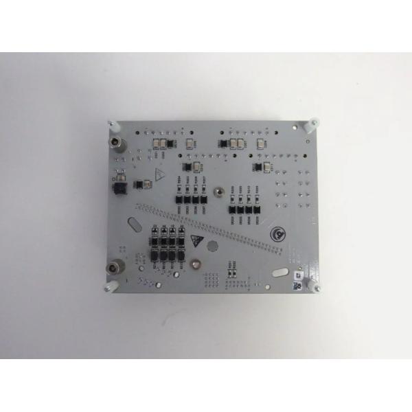 CC-TAIM01 51305959-175 Honeywell Low Level Mux IOTA Модуль
