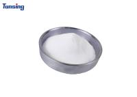 Rivage de la dureté 95 un blanc non irritant non toxique chaud d'odeur de granules de colle de fonte