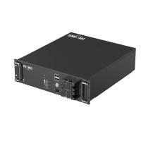 Bateria de íon de lítio inversor doméstico 48V 120Ah bateria de lítio