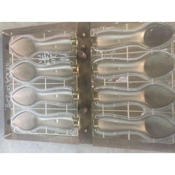 Silicone Moulds For Silicone Products-China factory 21 Years Experience Manufacturer Customized for Silicone rubber