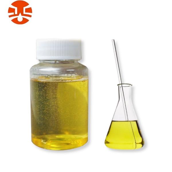 Heavy Duty Automotive Gear Oil General Purpose Hydraulic Oil for Optimal Performance