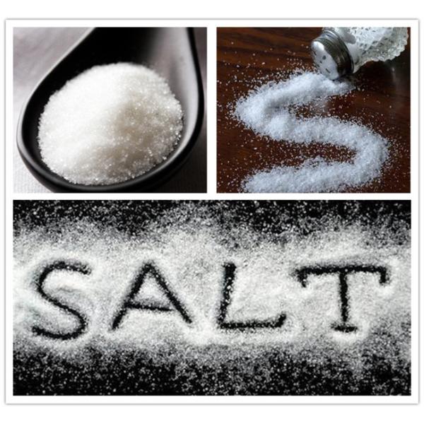 Машина центрифуги толкателя SS высокоскоростная Ferrum полноавтоматического дуплекса