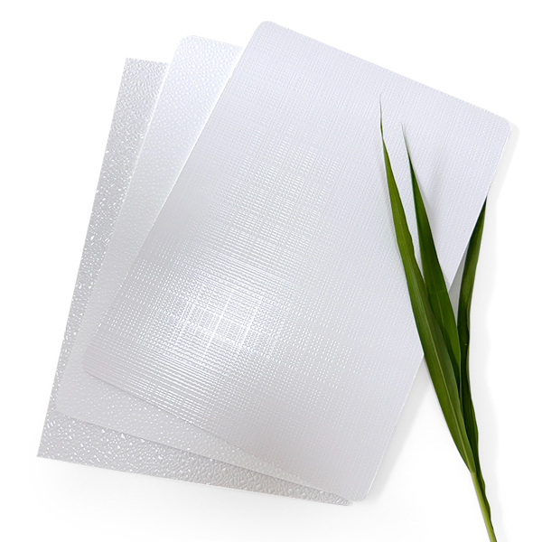 RV Exterior Wall Panels For Sale Scuff Proof Non-Shiny Fiberglass Boards Supplier