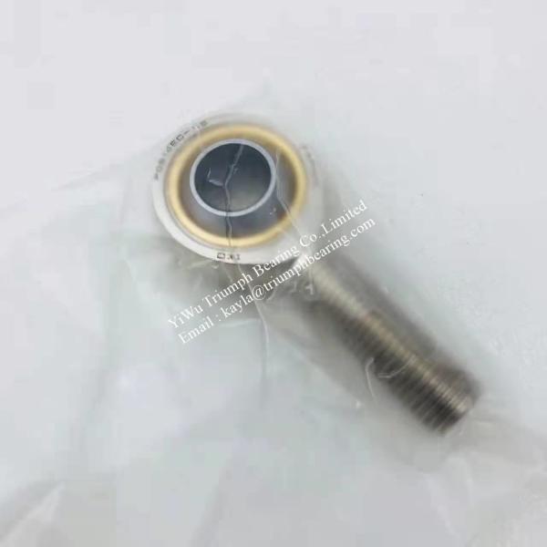IKO Rod End Bearing  POS14EC-1.5  ,  POS14EC